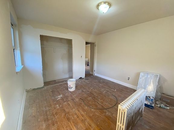 4th image of 64-11 223rd Pl #2BL