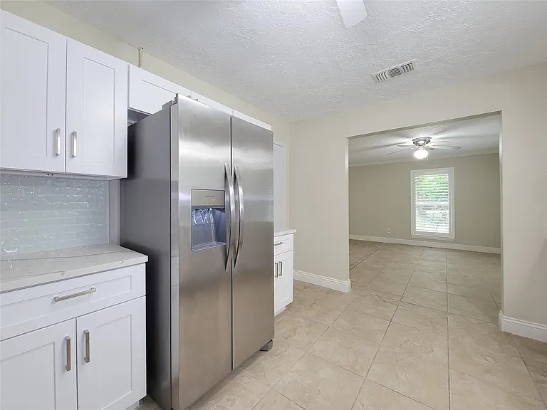 25723 Glen Loch Dr — Photo 15