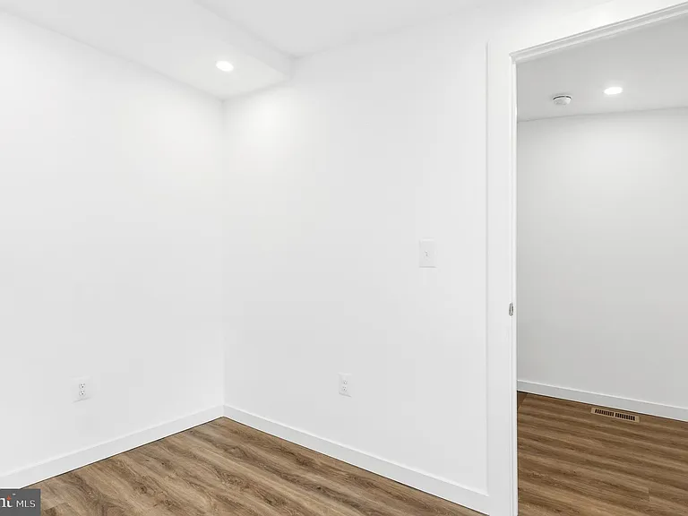 2148 N Franklin St #2 — Photo 11