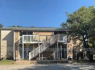403 Hedgewood Dr APT A, Georgetown, TX 78628