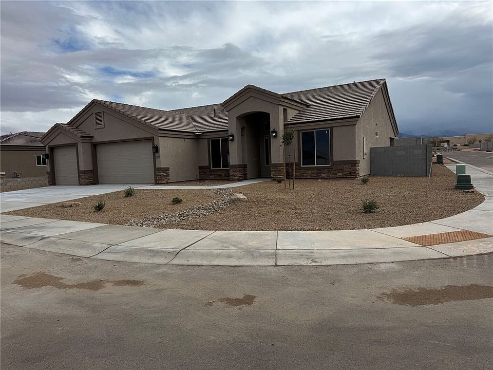 1st image of 3656 Wheatland Avenue