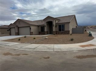 3656 Wheatland Ave, Kingman, AZ 86401