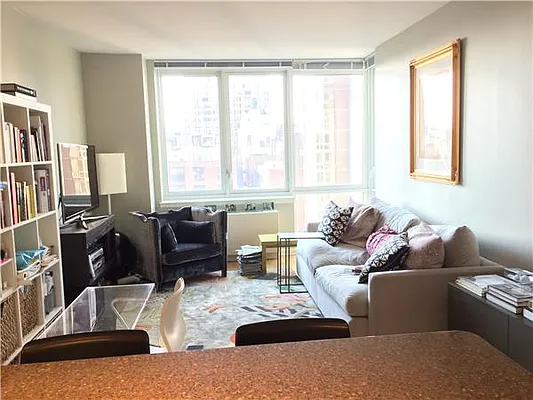 Rented by William Raveis Real Estate | media 2