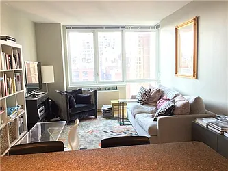 Rented by William Raveis Real Estate