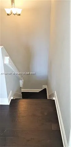 3449 Merrick Ln #1408 — Photo 20