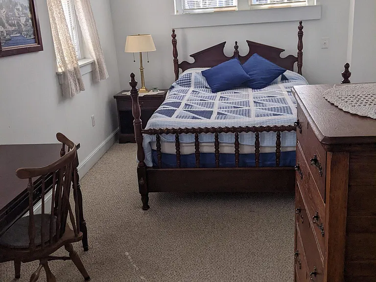 7 Oak Dr — Photo 1