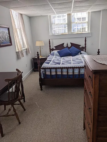 7 Oak Dr Photo 1