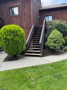 8 Le Touquet Unit 4 #4, Vernon, NJ, 07462