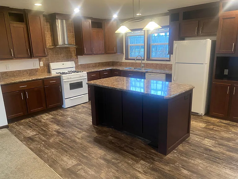 9577 South Ave #91 — Photo 8
