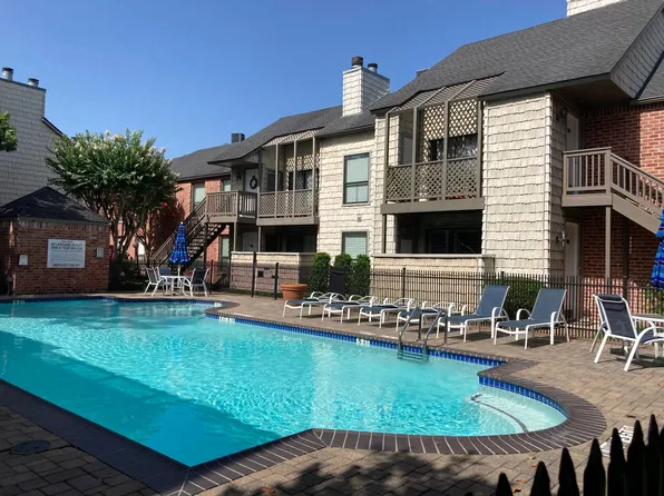 2829 Timmons Ln #184, Houston, TX 77027