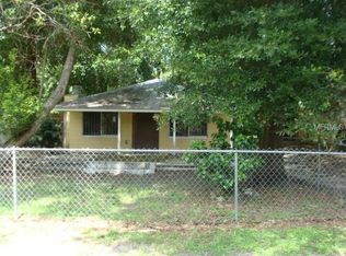 8509 N Brooks St, Tampa, FL 33604