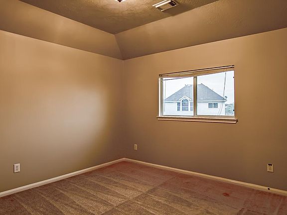 5th image of 2427 Atwood Glen Ln