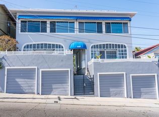 208 1st St #4, Santa Cruz, CA 95060
