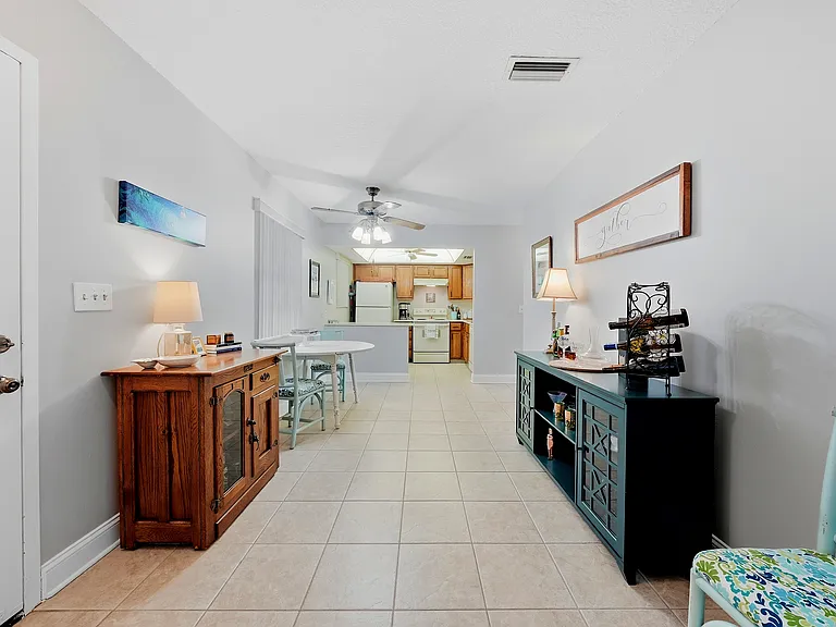 2700 Bayshore Blvd #6200 — Photo 5