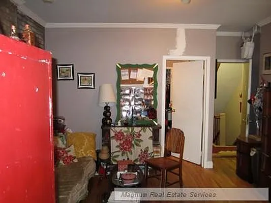 Rented by Magnum Realty Holdings, LLC | media 131