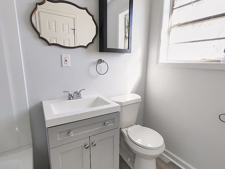 1017 Pailet Ave #3 — Photo 3