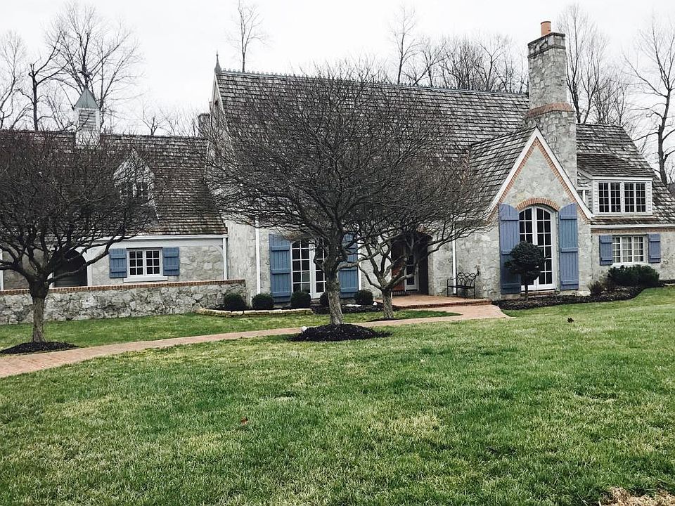 1st image of 343 Bryn Du Dr