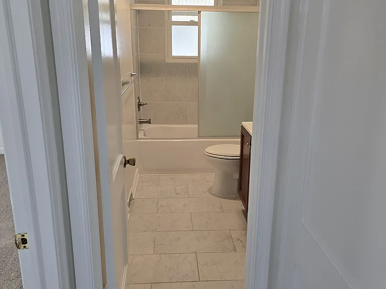 3201 Acton Rd — Photo 12