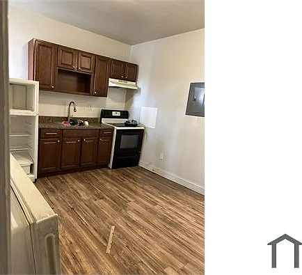 5509 Blakemore St #2 — Photo 6