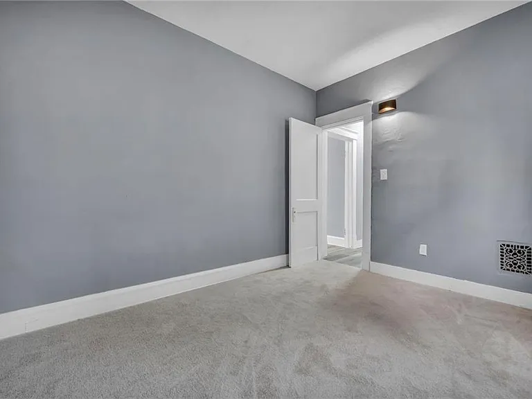 1114 E 112th St #2 — Photo 15
