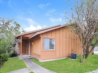323 W William Cannon Dr #B, Austin, TX 78745