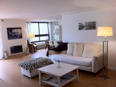 8828 Pershing Dr APT 321, Playa Del Rey, CA, 90293