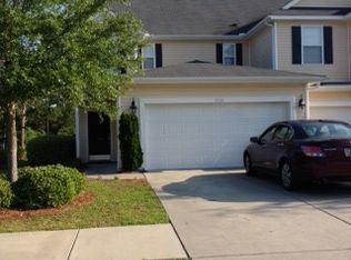 1066 Fairway Ln, Conway, SC 29526