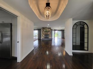 8697 Hillcrest Rd, Buena Park, CA 90621