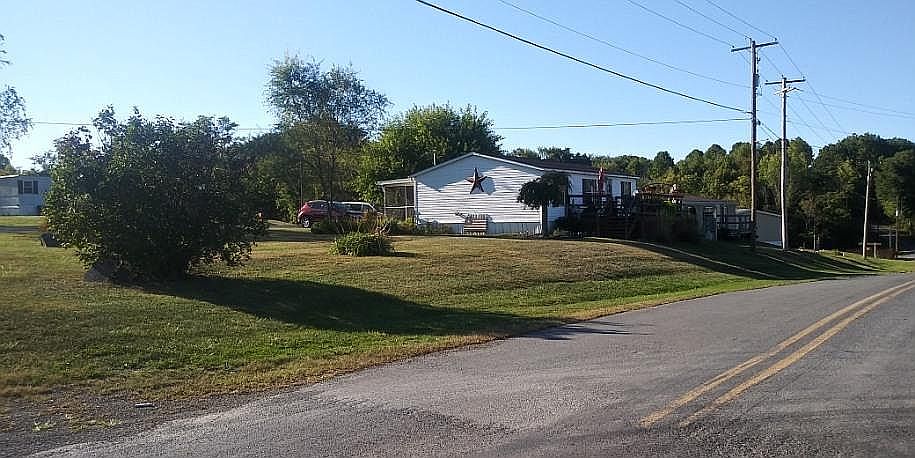 1st image of 91 Odell Rd Lot 4H