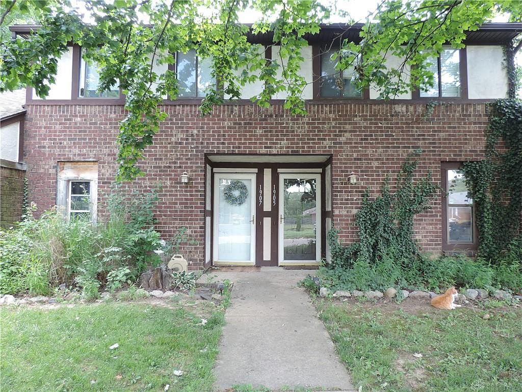 1903 N Lakeman Ave, Bellbrook, OH 45305 Zillow