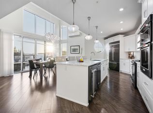 5380 Tyee Ln #507, Chilliwack, BC