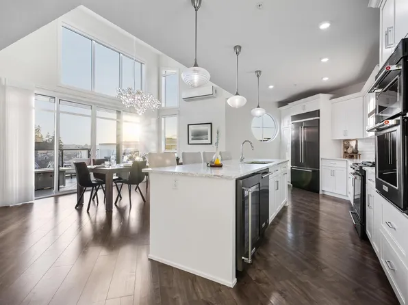 5380 Tyee Ln #507, Chilliwack, BC V2R 6B6