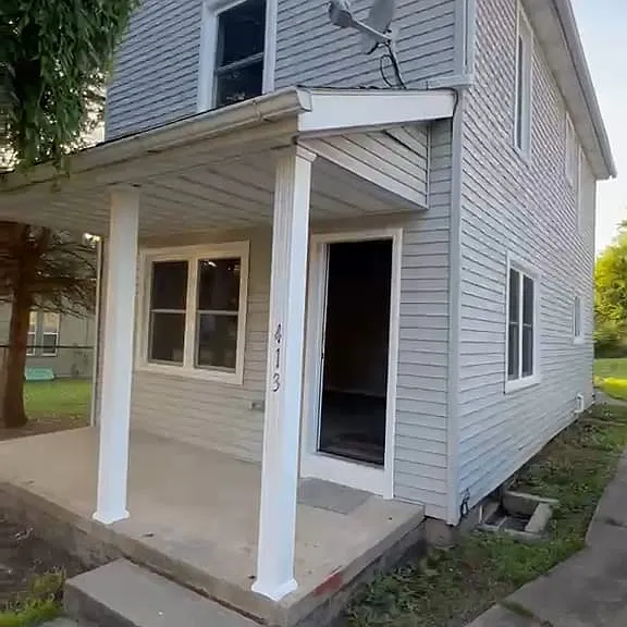 413 Lyndal St — Photo 1