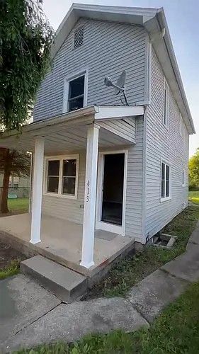 413 Lyndal St Photo 1