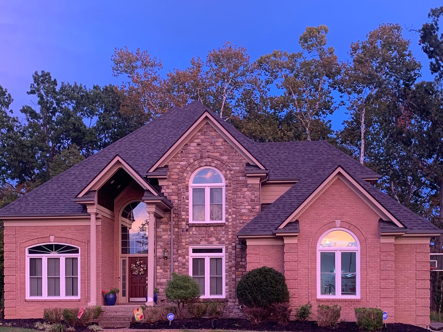 10508 Glenmary Farm Dr, Louisville, KY 40291 Zillow