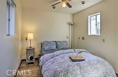 27290 Matterhorn Dr — Photo 24