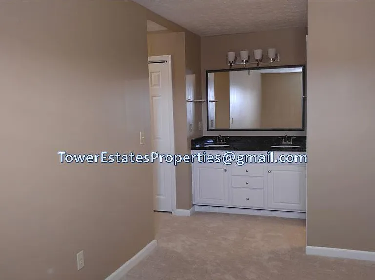 1746 Hightower Dr — Photo 22