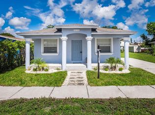 4250 SW 57th Ave, Davie, FL 33314