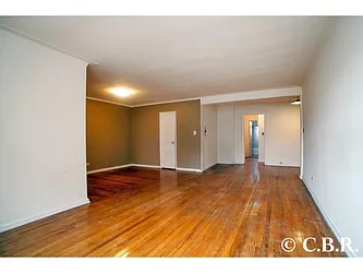 Sold by Coldwell Banker Reliable Real Estate