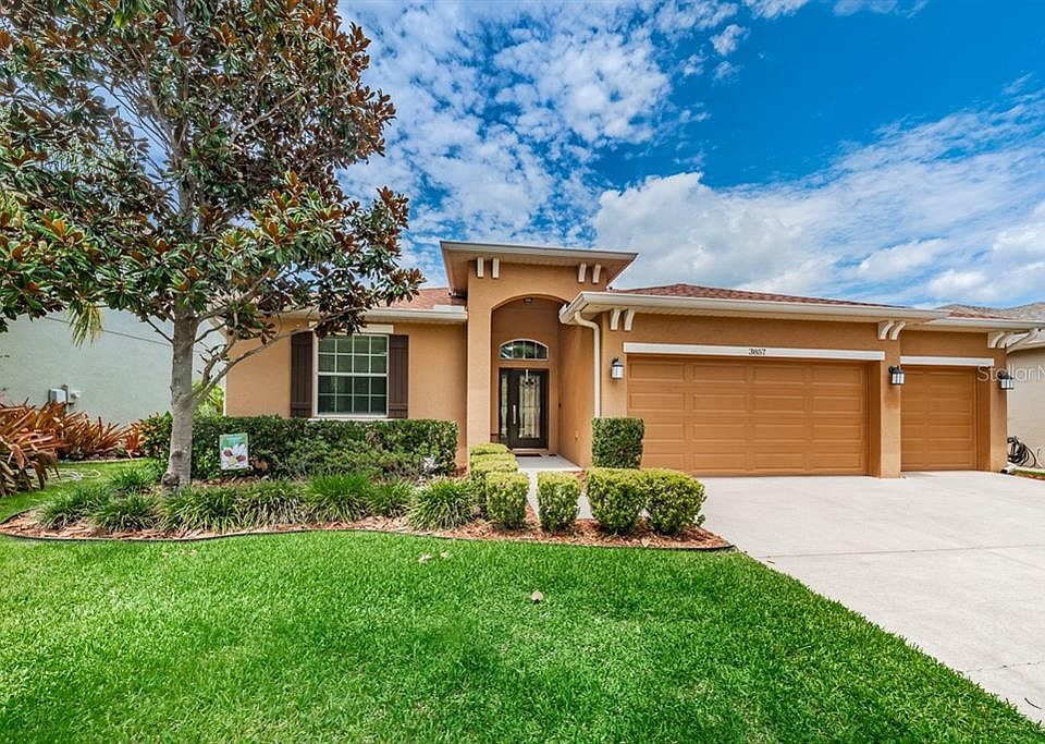 1st image of 3857 Evergreen Oaks Dr