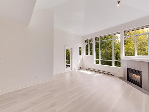 3625 Windcrest Dr #405, North Vancouver, BC V7G 2S6