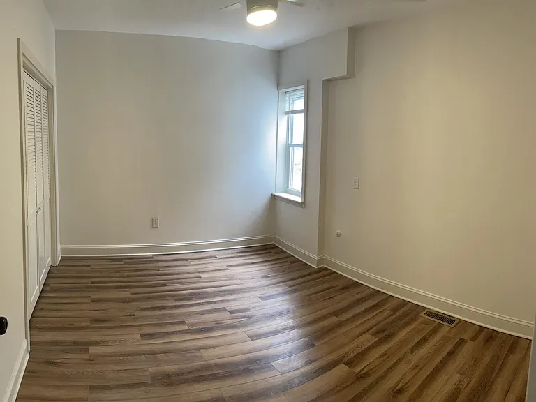 1122 E Palmer St #B — Photo 19