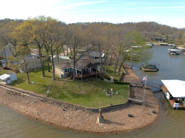 174 Chipmunk Dr, Edwards, MO 65326