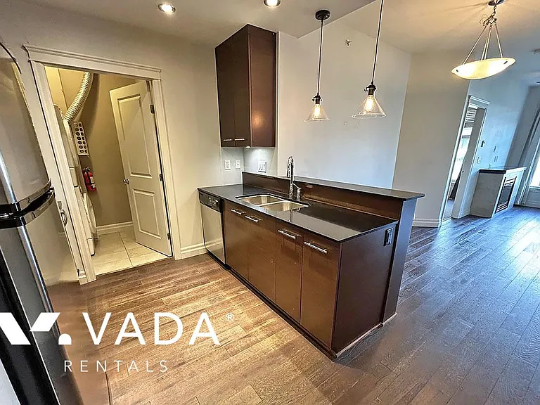 2343 Atkins Ave #420 — Photo 6