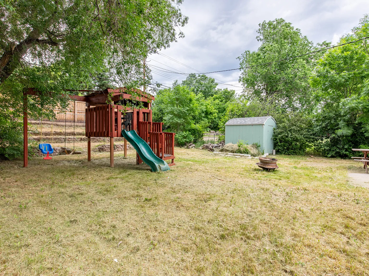 3 bed, 1224 sqft, $1,895 — Photo 4