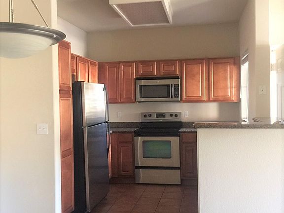 3rd image of 5335 E Shea Blvd APT 1010