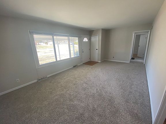 2nd image of 266 E Skyline Dr