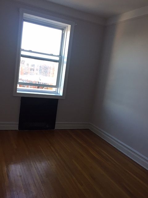 1st image of 2718 Ocean Ave APT F4