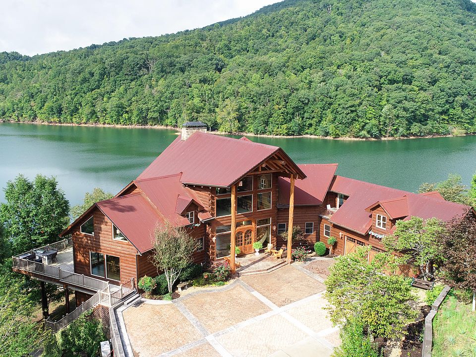 1st image of 2151 Whistle Valley