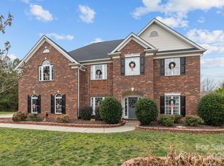 1002 Dataw Ln UNIT 45, Indian Trail, NC 28079